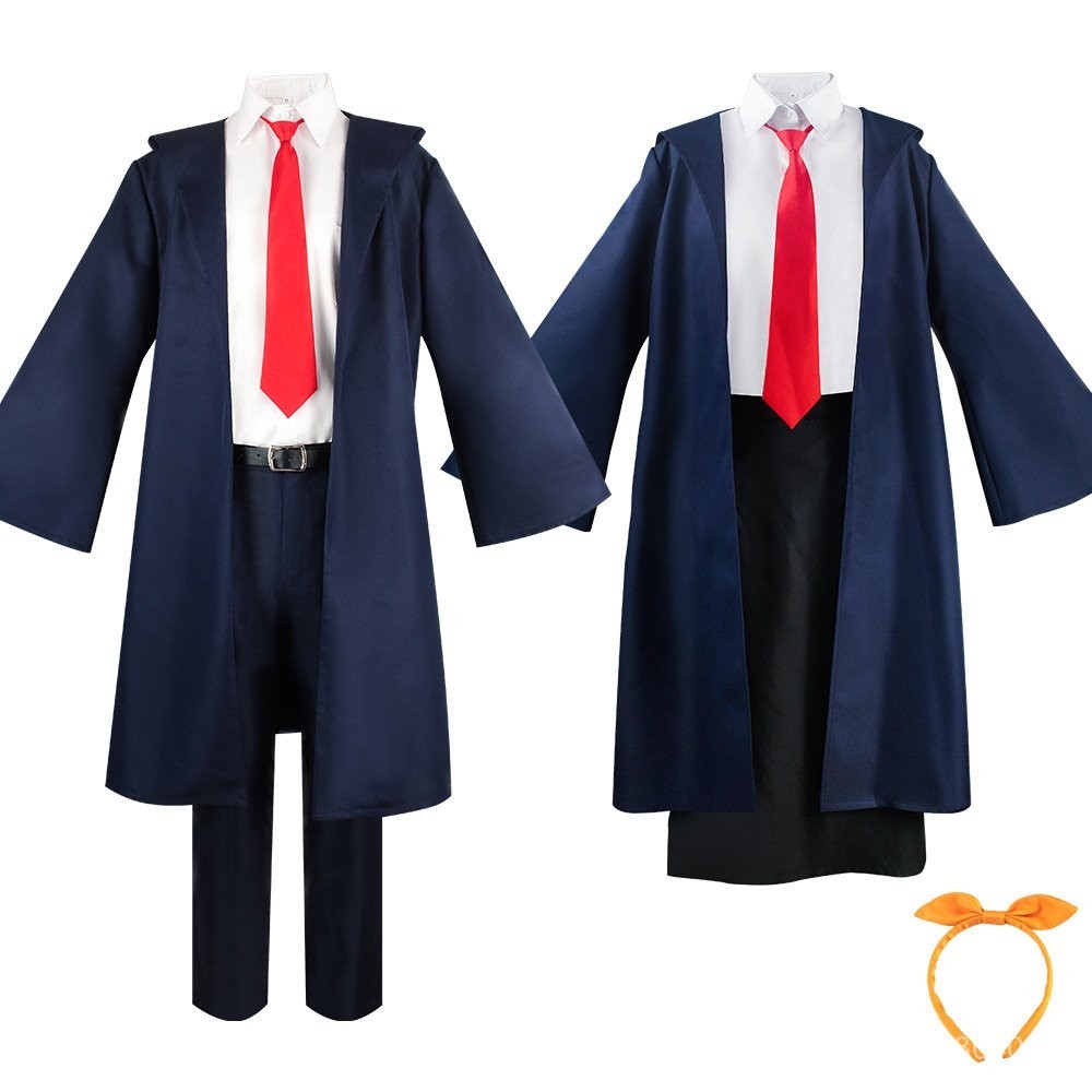 【漫藝動漫】物理魔法使馬修 cos play服肌魔法使馬修 蘭斯 多特 cos  舞臺 錶演服❤️ ✨