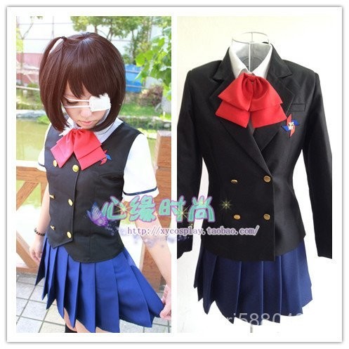 Another 見崎鳴的價格推薦- 2025年11月| 比價比個夠BigGo