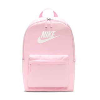 Nike HERITAGE BKPK 粉色 電腦包 外出包 日用包 後揹包 DC4244-664