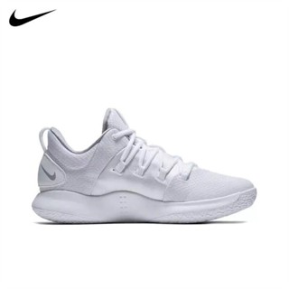 日本代購Nike Hyperdunk X Low HD2018 耐吉籃球鞋 黑白 AR0465-003/100