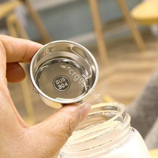 低價-茶葉過濾器泡茶分離器懶人泡茶神器過濾器茶水分離家用過濾辦公室【fp1116】 茶漏茶濾茶隔304不鏽鋼茶葉過濾網器
