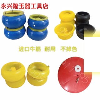 ##熱賣#熱銷# 玉石拋光桶翡翠瑪瑙琥珀蜜蠟震桶木頭佛珠震動研磨單鬥不含底座