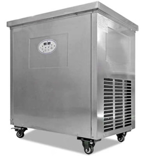 低價搶購 冰棒機 商用雪糕機 手工冰棒機 水果冰棒機 全自動冰激淇淋機