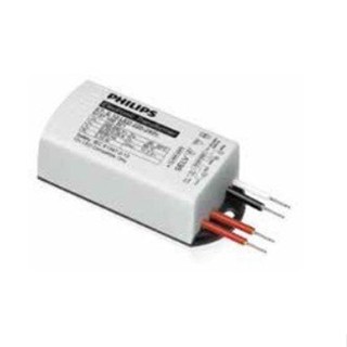 PHILIPS 飛利浦 ET-E 15 LED專用變壓器 單一電壓110 ~ 127V 變壓器 安定器 不可調光
