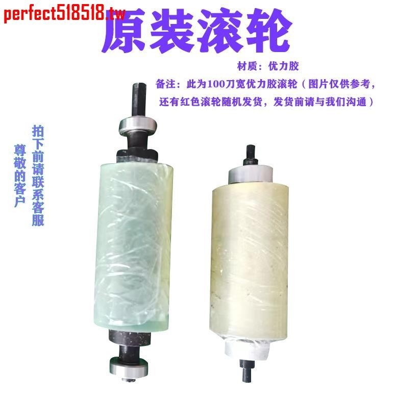 普通鋼・特殊鋼 KD11MAX(SKD11改) 裂き 切板 板厚 38mm 160mm×250mm 普通鋼・特殊鋼 KD11MAX(SKD11改) 裂き 切板 板厚 38mm 160mm×250mm