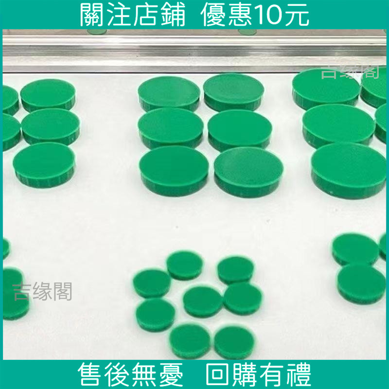 限時 下殺*防塵蓋 上銀 直線導軌 線軌 防塵蓋 螺絲孔蓋 螺絲孔塞 導軌 密封件 防塵帽