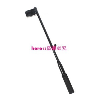 挖蜂桶木桶專用工具木工刮刀鏟刀套裝製作原木開洞挖土神器一整套