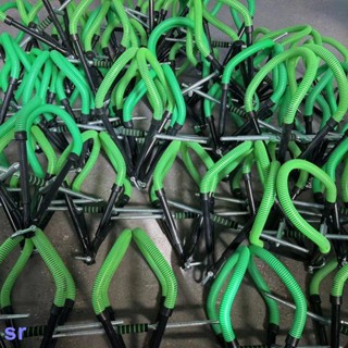 ZJ牛起立架奶牛提牛器提牛架牲畜用品奶牛輔助起立架奶牛吊架牽引器