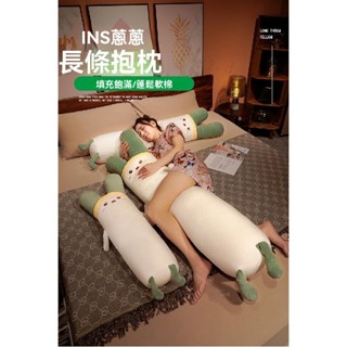 【推薦】 孕婦枕 長型抱枕 側睡神器 長靠枕 長條抱枕 夾腿抱枕 睡覺抱枕 毛絨玩具 生日禮物 床頭靠枕