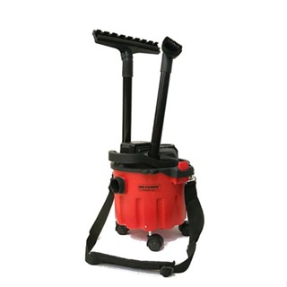 MK-POWER 鋰電吸塵器 吹風 GTR-C99 除塵 旋風 乾濕兩用 多樣配件 送萬向滾輪