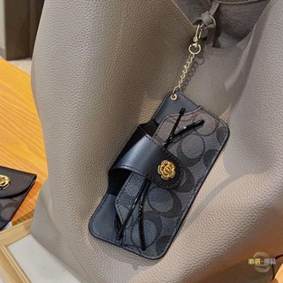 👉眼鏡盒 眼鏡包 收納盒男女太陽眼鏡包掛件復古便攜式眼鏡盒近視眼鏡墨鏡夾收納袋保護套