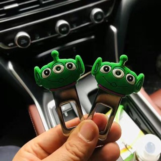 💞千禧百貨生活館💞臺灣出貨🌟安全帶扣 安全帶插銷 汽車內用品安全帶鎖止器摳頭揷片保險帶鎖扣卡口插帶插銷延長接頭
