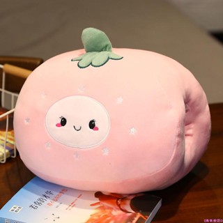 【熱銷免運】卡通暖手抱枕可愛插手辦公室午睡小枕頭學生宿舍毛絨手捂冬天女生 插手枕 靠墊 車枕 午睡枕 暖手枕 卡通抱枕