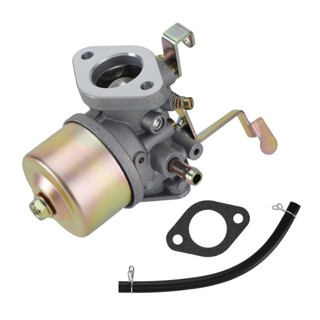 Robin EY40 Subaru RGX5500 Carb Engine 224-62301-00化油器總成