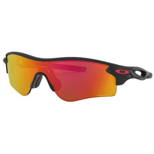 OAKLEY RADARLOCK PATH ASIA FIT/風鏡/運動眼鏡-崇越單車休閒館