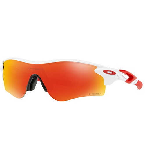 OAKLEY RADARLOCK PATH ASIA FIT亞洲版 /風鏡/運動眼鏡-崇越單車休閒館