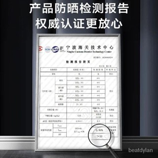 騎行褲 專業騎行服 公路車 車衣 競賽車服 Santic森地客男式夏季短袖騎行背帶褲套裝自行車公路車騎行套裝男