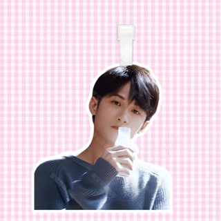🎀明星偶像周邊獵罪圖鑒檀健次行李牌登機牌書包行李箱掛件掛鏈掛飾吊飾吊牌定製