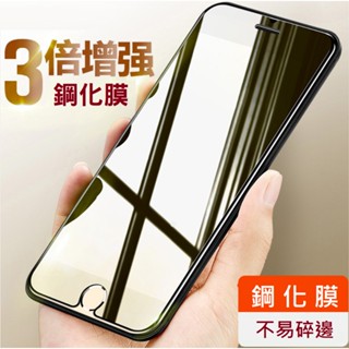 iphone i8 i7 Plus ix XR XS Max pro 保護貼 玻璃貼 螢幕保護貼 手機保護貼 手機保護貼