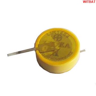 WITBAT適用Bang & Olufsen BeoPlay E8二代藍牙耳機電池🎀