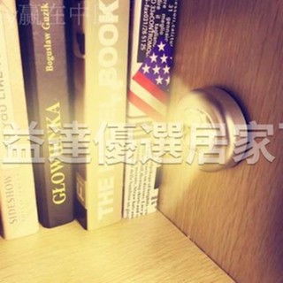 益達/【買2送3】展廳展櫃LED不插電拍拍燈電池小夜燈應急燈無線射燈/熱賣/免運