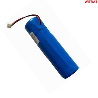 WITBAT適用大疆御 DJI MAVIC AIR 2 遙控器電池🎀