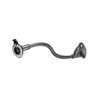 GARMIN DriveSmart55 GARMIN55 DriveSmart 55 Drive Smart 加長 吸盤