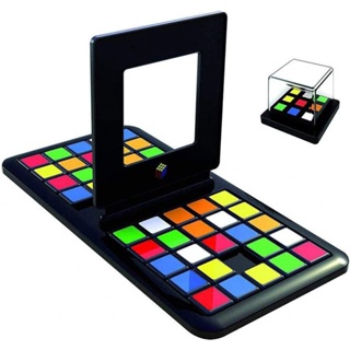 Magic Block Game, Ace Edition Classic Fast-Paced Puzzle Stra