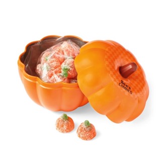 Sees Candy 美國時思糖果萬聖節 棒棒糖軟糖