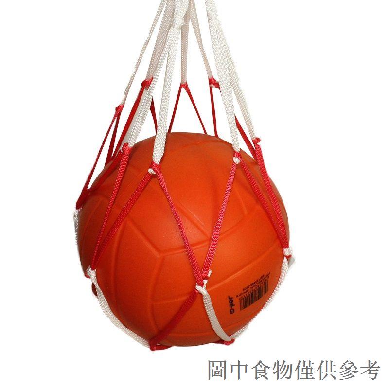 店長推薦排球中考專用軟式訓練比賽專用靜音排球初中免充氣躲避球遊戲軟排