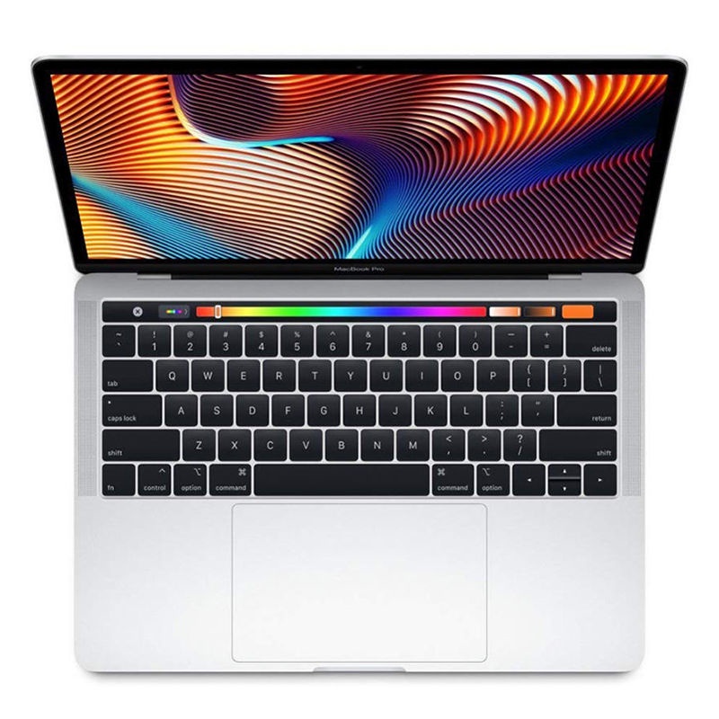 【二手Apple】macbook 筆電 i7 超薄 蘋果筆記本電腦 mac蘋果筆電 女生款 輕薄手提 學生便攜 二手筆電