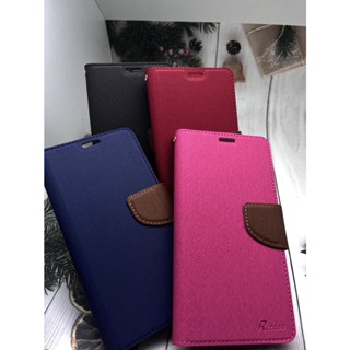 紅米 NOTE 13 PRO / POCO X6 (通用) COW boy側掀 翻蓋 手機皮套 插卡 磁扣 保護殼 可站