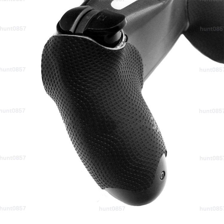 PS4 手柄防滑貼 PS4 Grip PS4 手柄貼 手柄套 游戲手柄保護貼