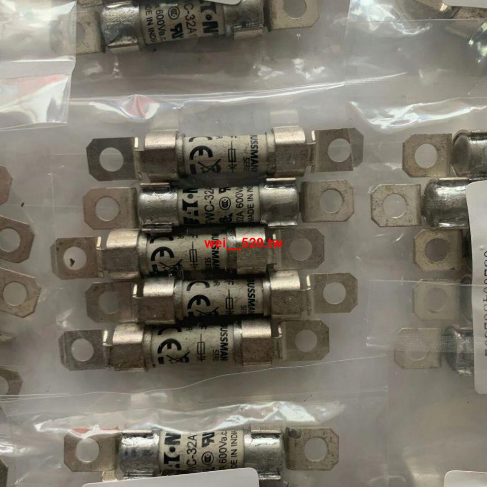 fwc-32a10f的價格推薦 - 2024年10月| 比價比個夠BigGo