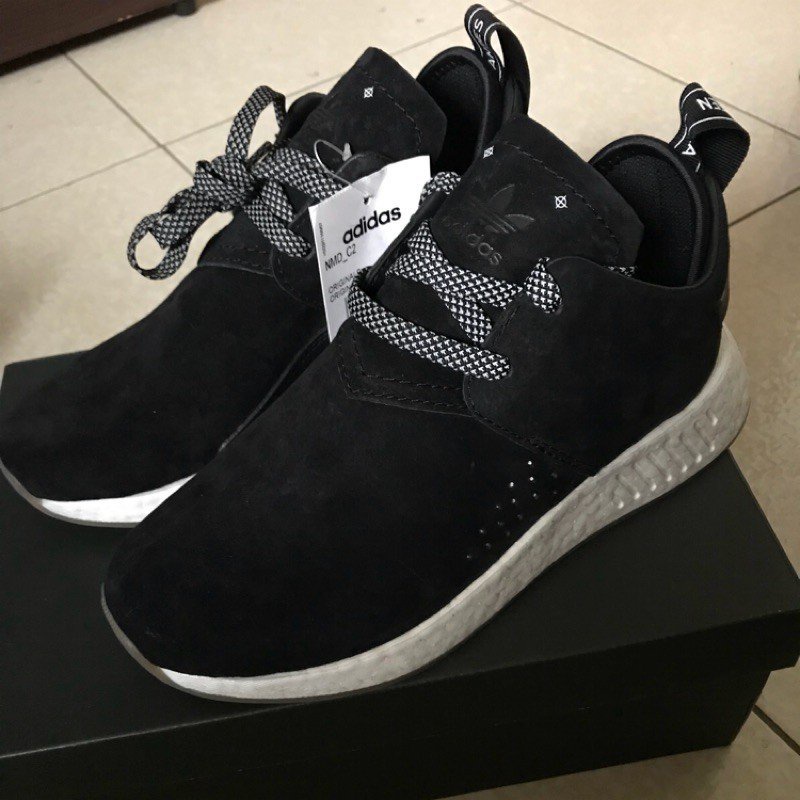 Adidas nmd c2 outlet keren