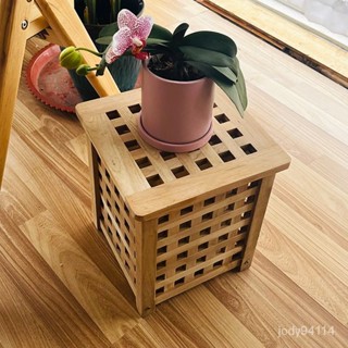 免運 實木可收納小凳子 多功能矮凳 收納箱 換鞋凳 整理箱凳 收納椅 收納椅子 置物椅 儲物凳 儲物櫃 沙發凳
