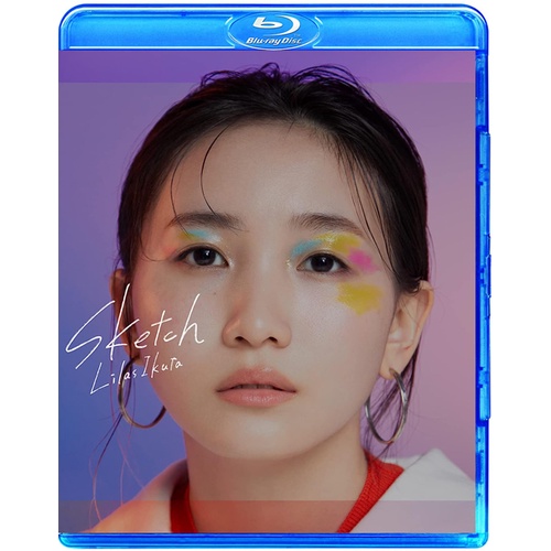 幾田sketch的價格推薦- 2025年5月| 比價比個夠BigGo
