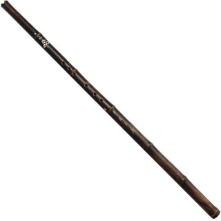熱賣天然紫竹簫6孔8孔A調G調F調長簫短蕭無油漆無異味純手工樂器廠家希米亞賣場米亞生活用品