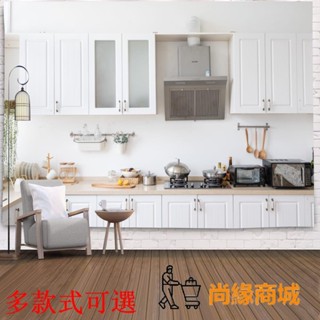 熱賣廚房背景掛布拍照背景布節日派對裝飾北歐ins裝飾背景布網紅直播辦公室客廳裝飾背景牆布訂製款掛毯電視背景牆房間臥室裝飾