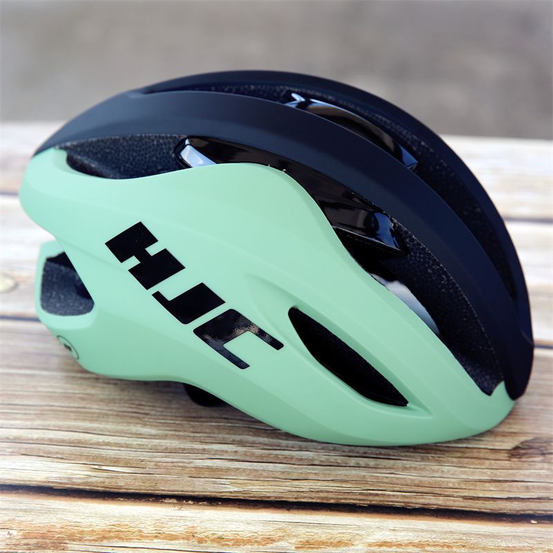 免運HJC ATARA環法專業自行車頭盔公路山地車男女單車騎行透氣安全帽