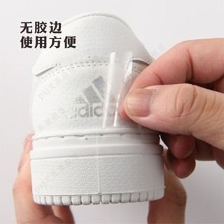 【佰佳客製】 轉印貼 服裝布料熱轉印 轉印禮盒包裝uv轉印 logo商標 瓦楞紙盒轉移貼紙衣服標籤訂製冷轉印自粘標籤定做
