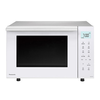 Panasonic國際家電【NN-FS301】烘焙燒烤微波爐