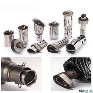 [KK]消音器 用於 排氣消音 觸媒消音器 排氣改裝 合法管 觸媒 降音 檢測必過 安心用車