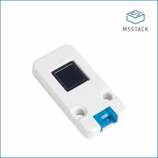 iCShop－M5Stack 指紋辨識模組-U008 arduino 1020A 光學指紋感測器 Fingerprint