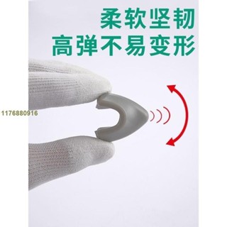 桌角防撞角護角直角兒童防磕碰護角傢俱油煙機茶几包角安全保護套 (真的aafp)