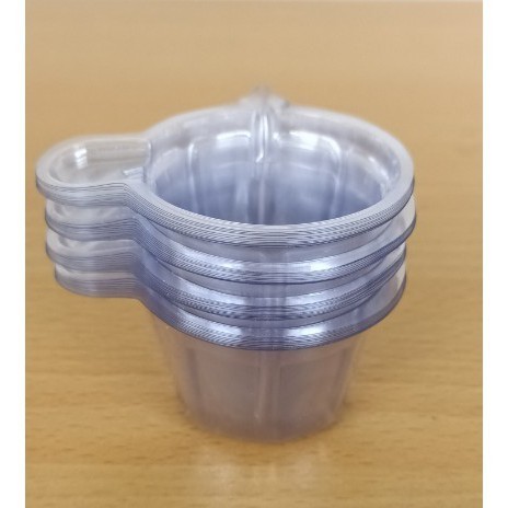 【現貨】尿杯 可驗孕可驗排卵
