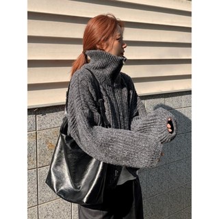 【Codibook】韓國 DAILYJOU 拉鍊外套［預購］女裝