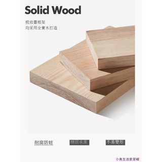 《免運 可貨到付款》 限時下殺奶油風巖板實木梳妝臺鬥櫃一體網紅伸縮化妝臺臥室現代簡約化妝桌