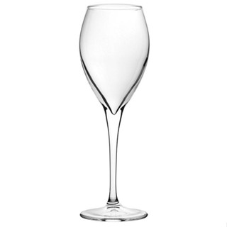 台灣現貨 土耳其《Pasabahce》Monte紅酒杯(200ml) | 調酒杯 雞尾酒杯 白酒杯