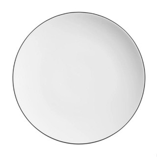 台灣現貨 德國《VEGA》Bellino瓷製餐盤(27cm) | 餐具 器皿 盤子